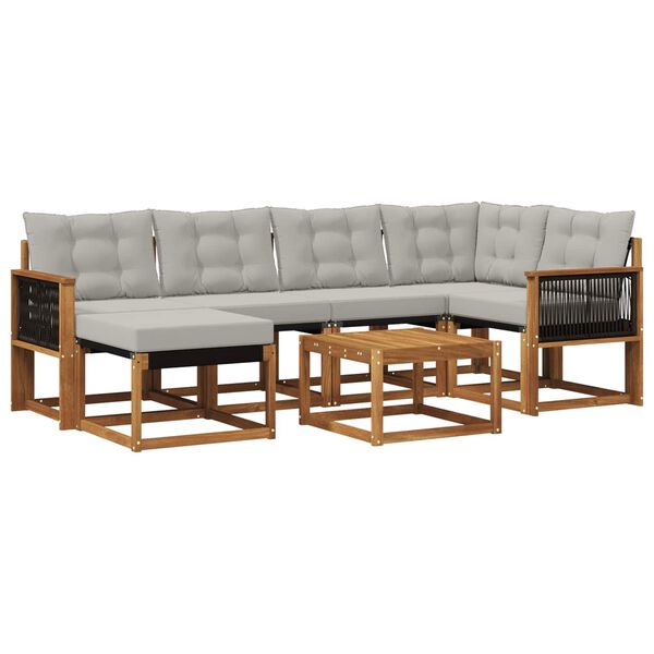 Showing Product Image 1 of 12