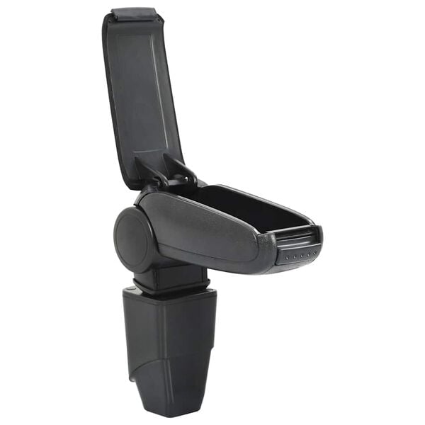 Showing Product Image 2 of 7