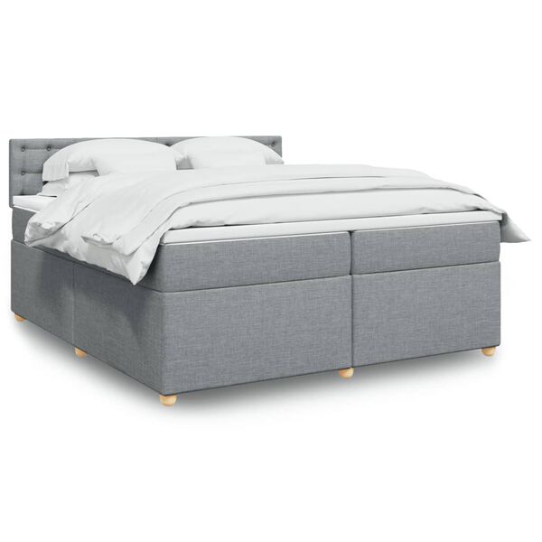 Showing Product Image 2 of 13