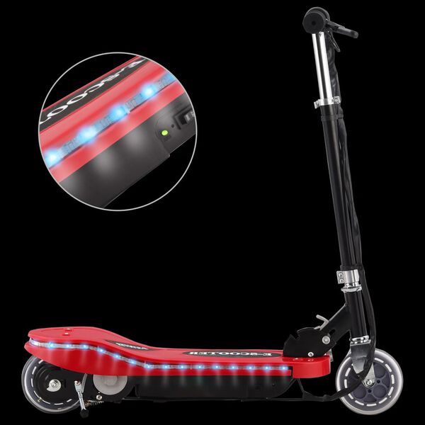 Showing Product Image 2 of 11