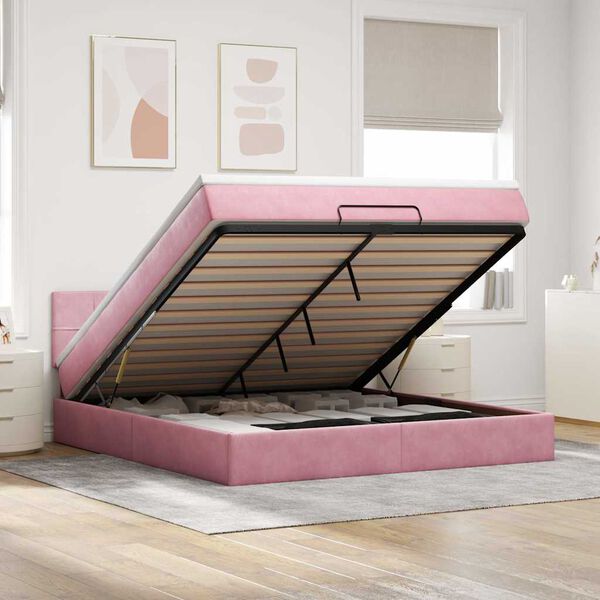 Showing Product Image 2 of 14