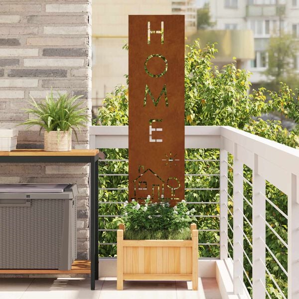 Showing Product Image 2 of 17