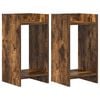 Smoked_oak