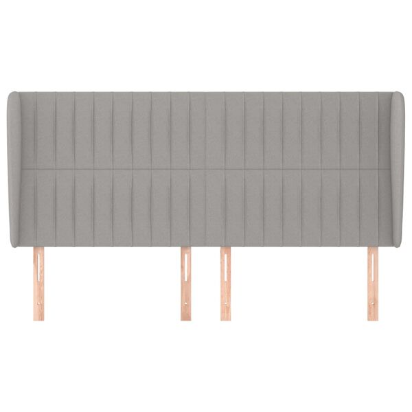 Showing Product Image 3 of 9