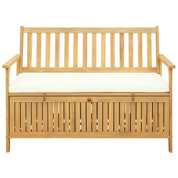 Showing Product Image 3 of 8