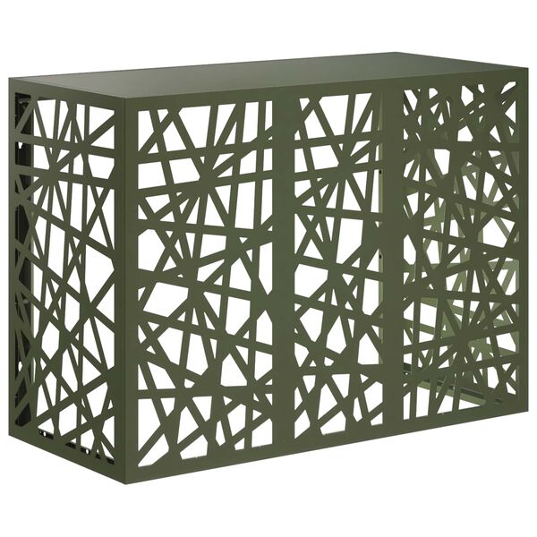 Showing Product Image 1 of 8
