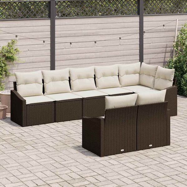 Showing Product Image 3 of 16
