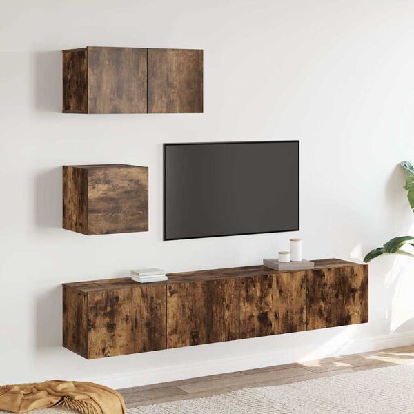 Showing Product Image 2 of 14