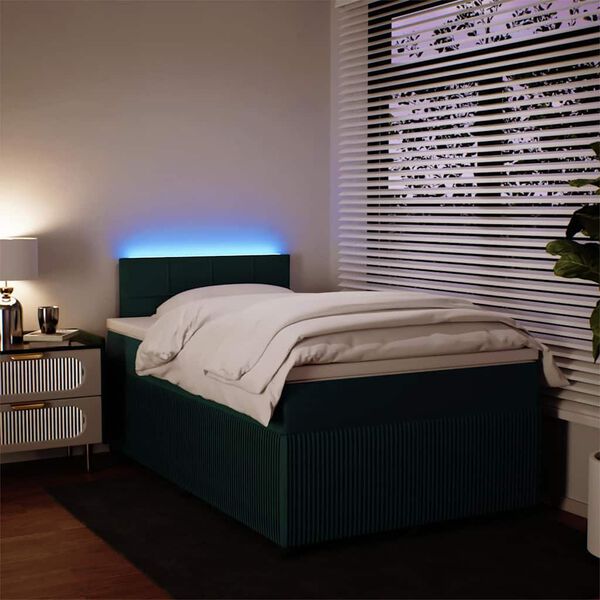 Showing Product Image 4 of 18