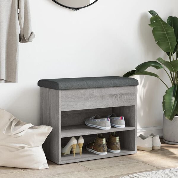 Showing Product Image 3 of 11