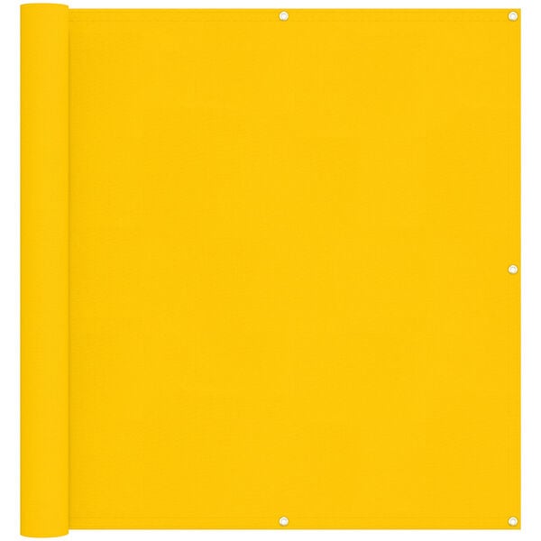 Showing Product Image 1 of 7