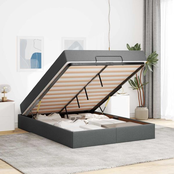 Showing Product Image 4 of 14