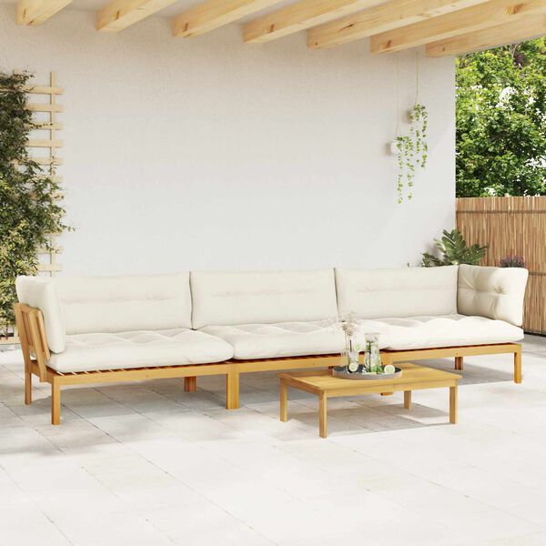 Showing Product Image 4 of 15
