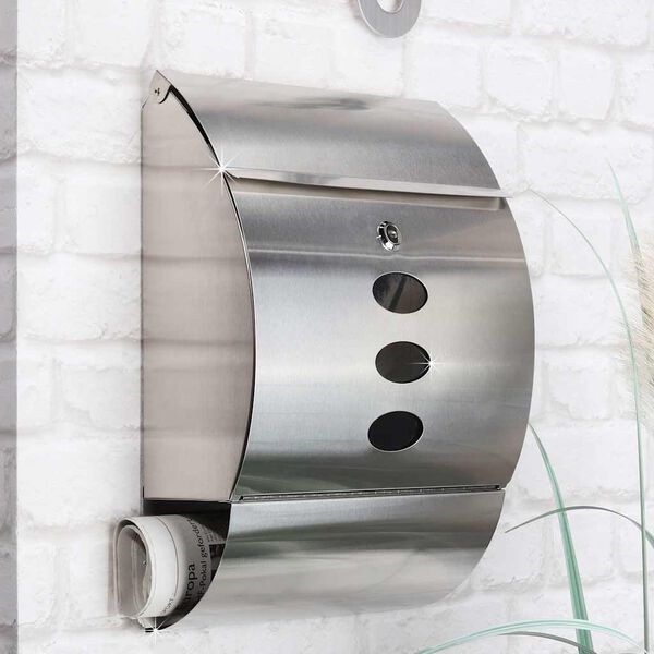 Showing Product Image 3 of 10