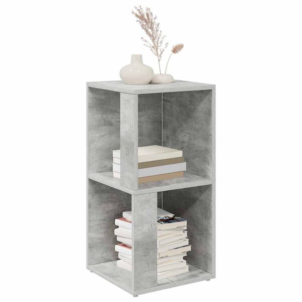 Showing Product Image 3 of 20