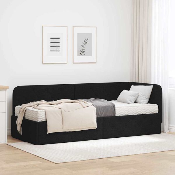 Showing Product Image 2 of 14