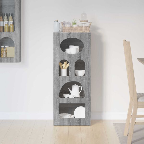 Showing Product Image 4 of 12