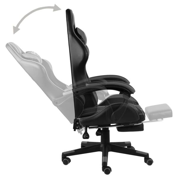 Showing Product Image 4 of 6
