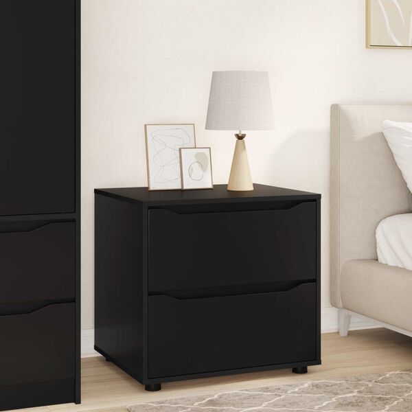 Showing Product Image 2 of 14