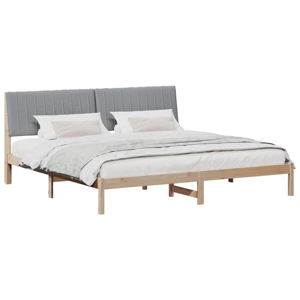 Showing Product Image 3 of 11