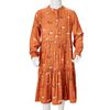 Produkta sīktēla attēls 8 no 8