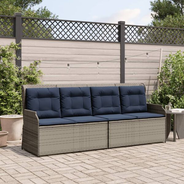 Showing Product Image 3 of 10