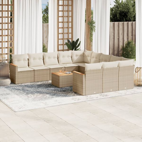 Showing Product Image 2 of 17