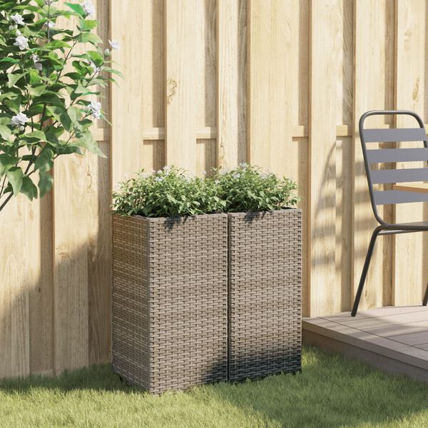Showing Product Image 3 of 11