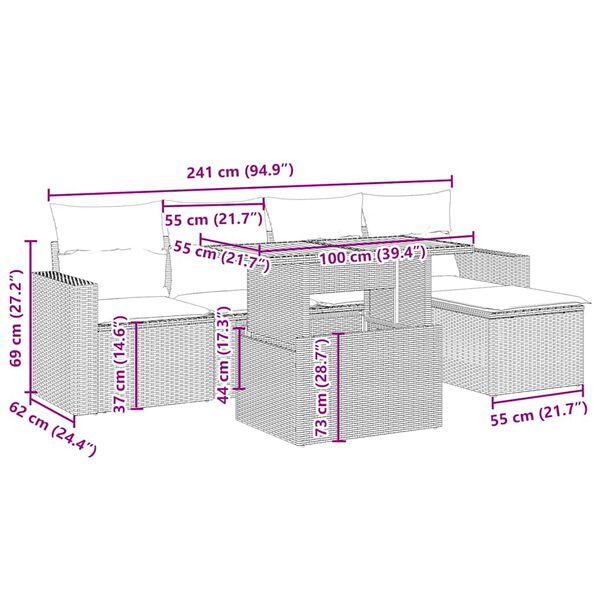 Showing Product Image 3 of 17