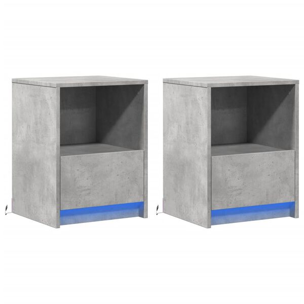 Showing Product Image 3 of 15