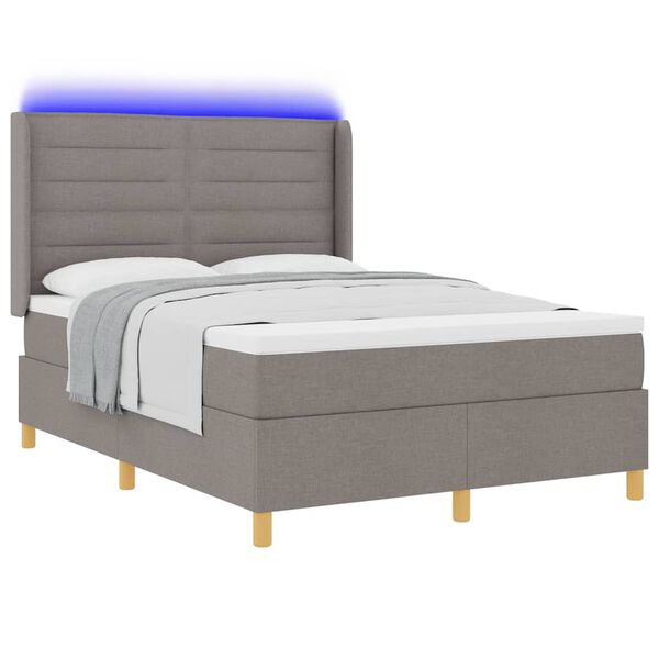 Showing Product Image 3 of 13