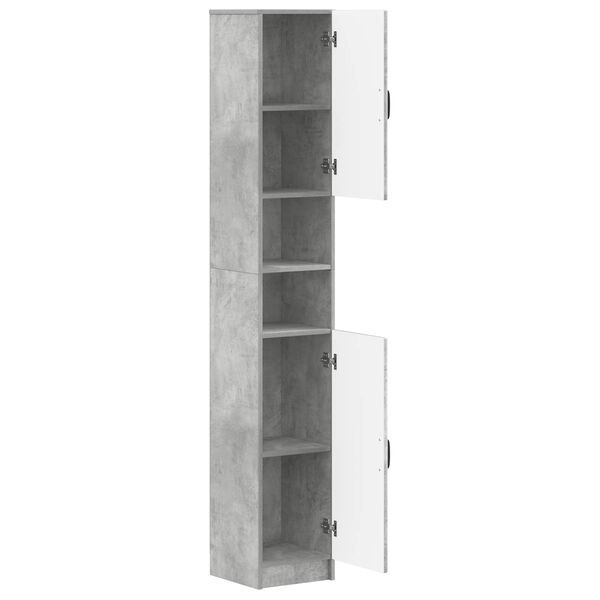 Showing Product Image 3 of 10