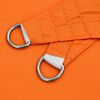 Produkta sīktēla attēls 6 no 10