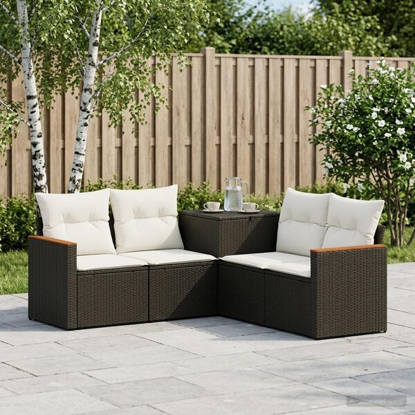 Showing Product Image 2 of 11
