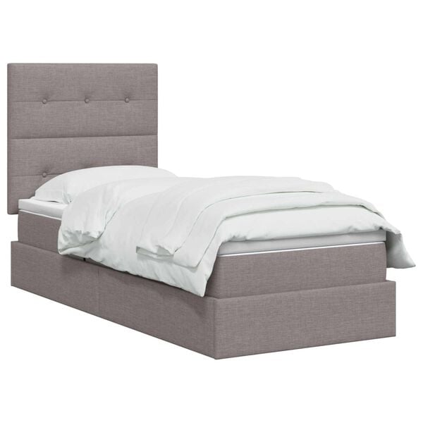 Showing Product Image 3 of 14