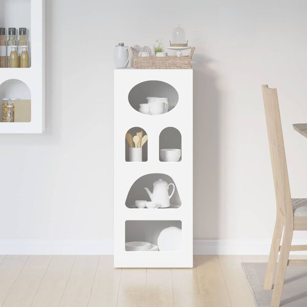 Showing Product Image 4 of 12