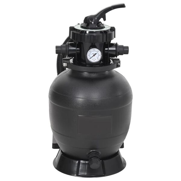 Showing Product Image 4 of 9