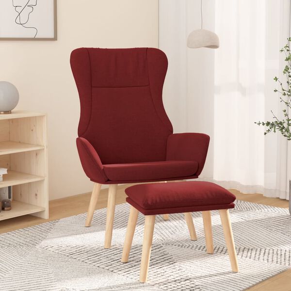 Showing Product Image 2 of 8