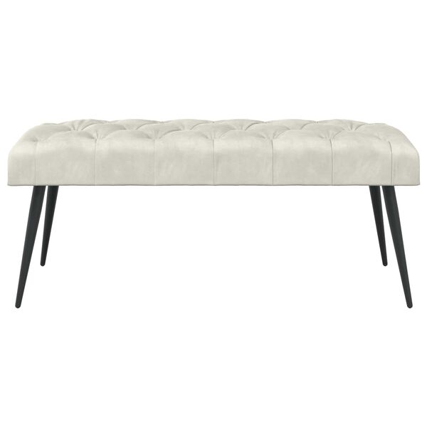 Showing Product Image 2 of 6