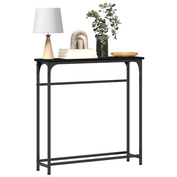 Showing Product Image 3 of 13