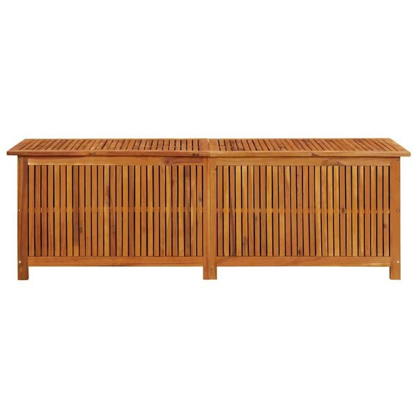 Showing Product Image 4 of 12
