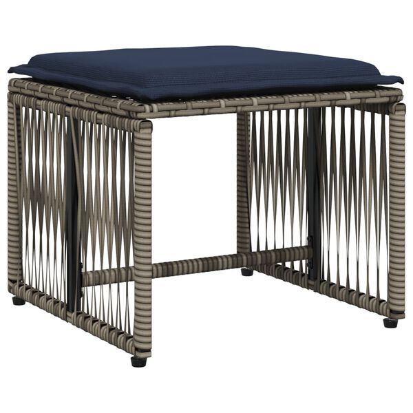 Showing Product Image 4 of 13