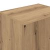 Produkta sīktēla attēls 9 no 14