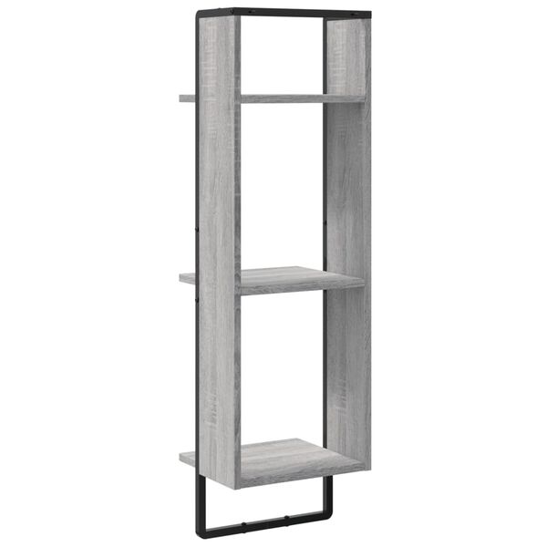 Showing Product Image 4 of 9