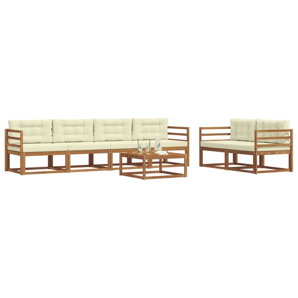 Showing Product Image 3 of 11