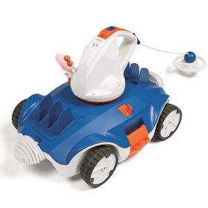 Bestway baseina tīrī&scaron;anas robots Flowclear Aquatronix, 58482