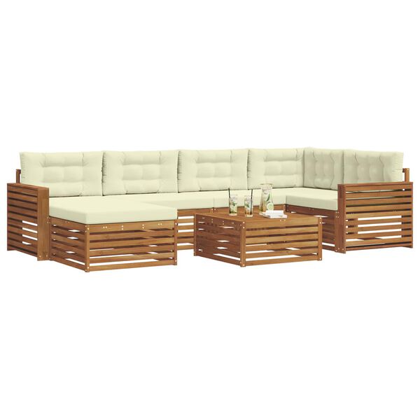Showing Product Image 3 of 12