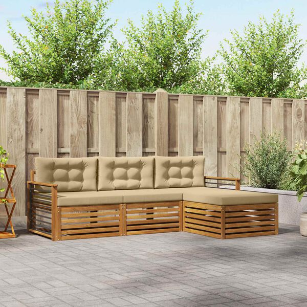 Showing Product Image 2 of 9