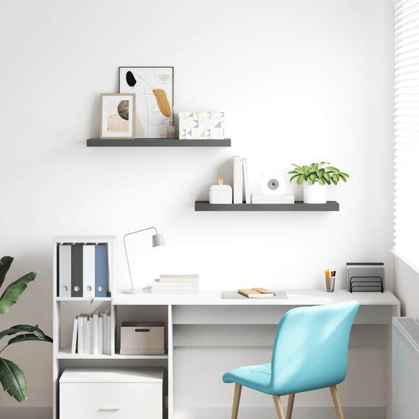 Showing Product Image 3 of 15