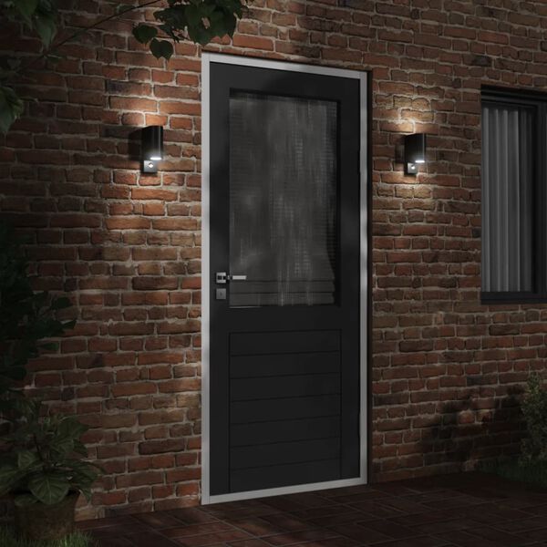 Showing Product Image 3 of 7